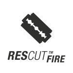 Rescut™ Fire