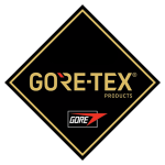 GORE-TEX® gloves PROFESSIONAL